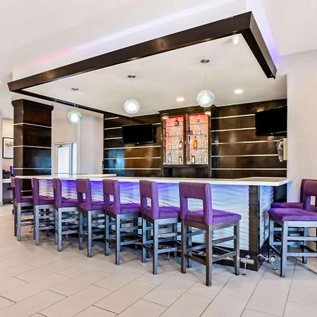 La Quinta By Wyndham Corpus Christi - Portland Hotell Eksteriør bilde